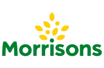Morissons logo